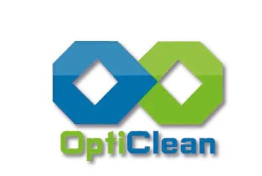 Opticlean