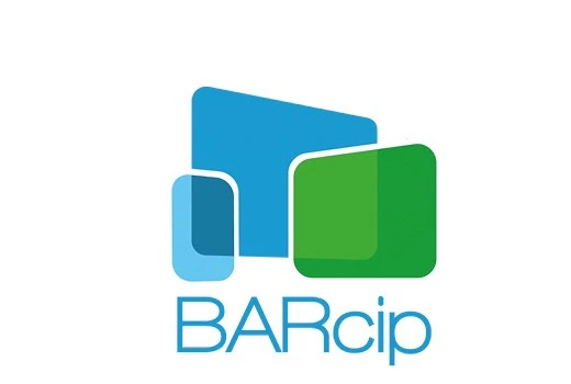 Barcip