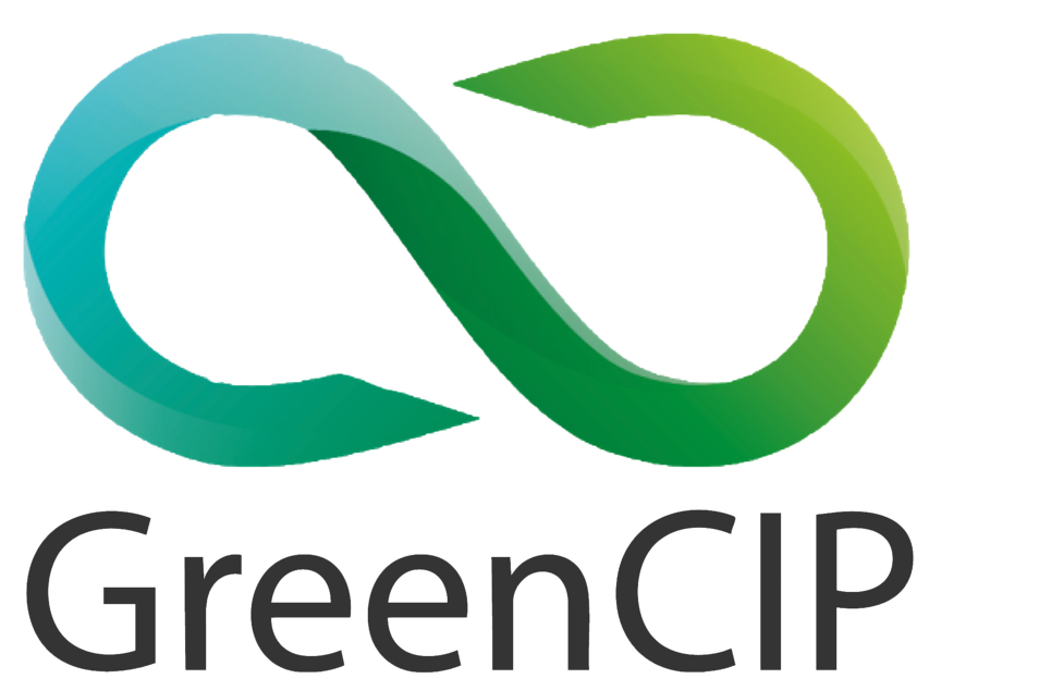 Transformeer uw reinigingsproces met GreenCIP