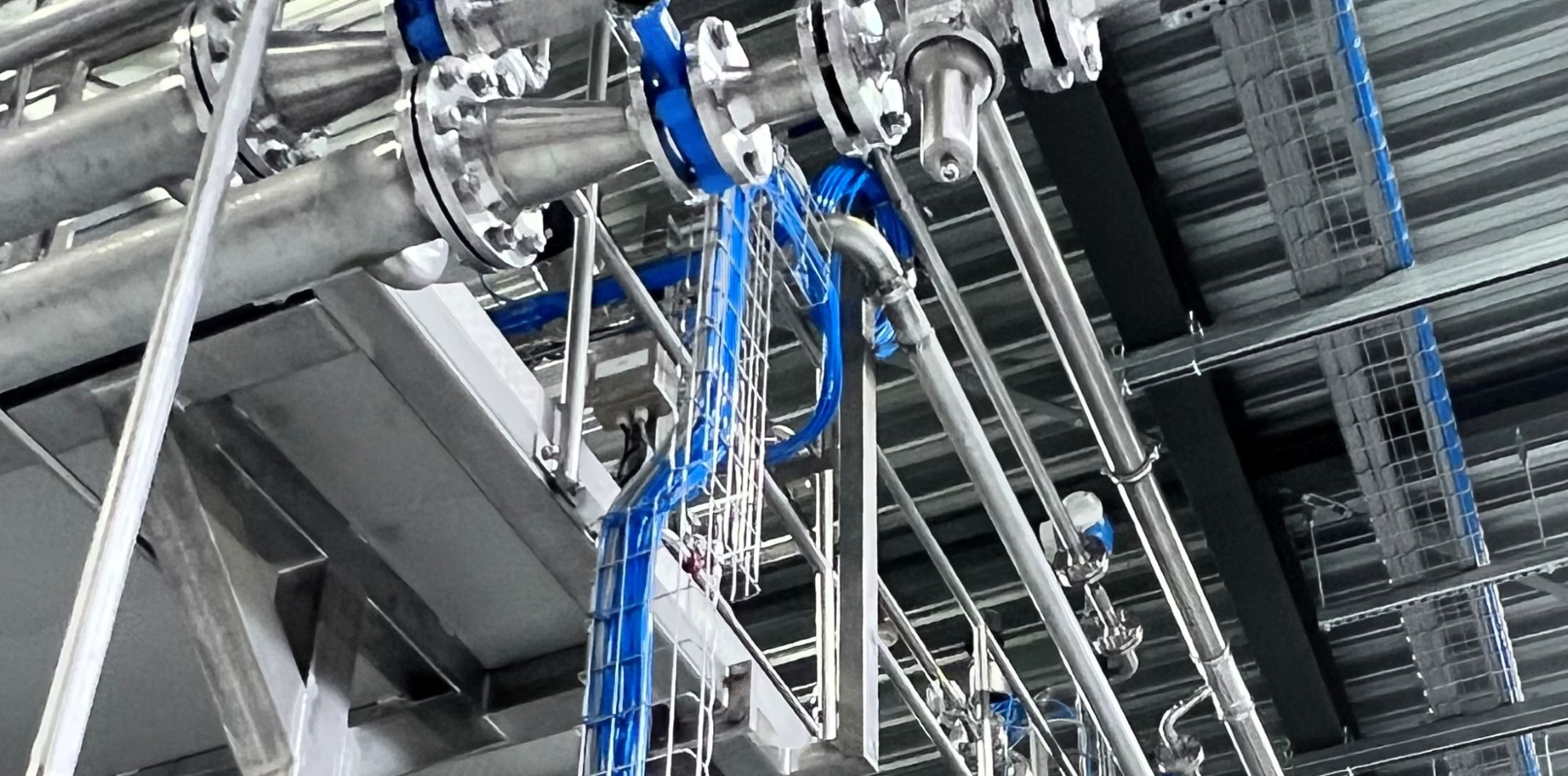 D&S uw partner voor succes